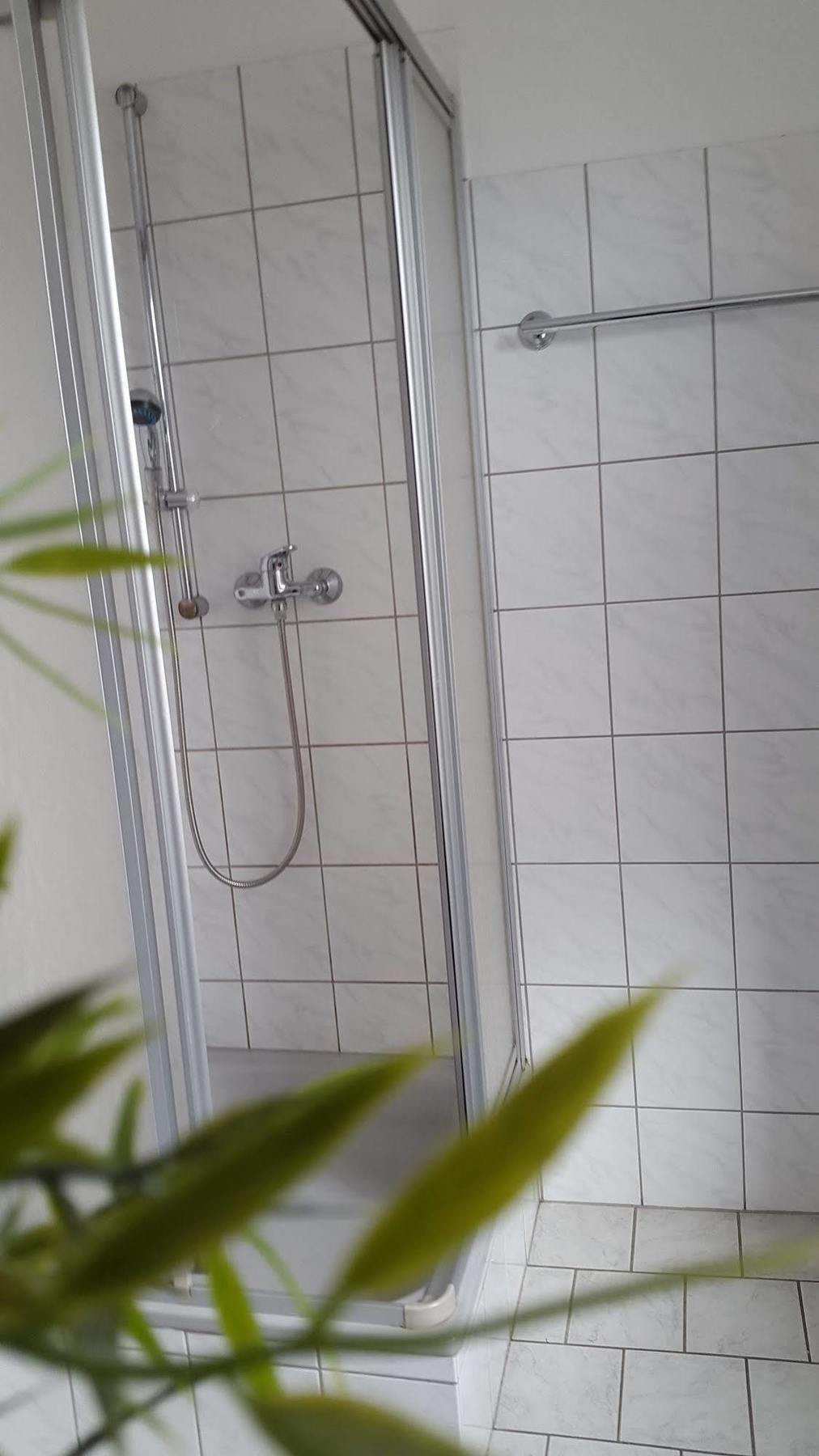 Harz Hostel แวร์นิกโกโรเดอ ภายนอก รูปภาพ